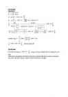 Magnetron #4