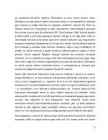 Stereotüübid ja eelarvamused #3