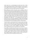 Stereotüübid ja eelarvamused #4