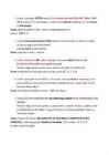 Infotootsioskused-arvestus internetis