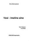 Vesi