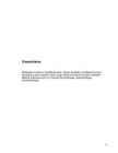 Metallurgia #3