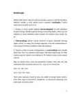 Metallurgia #4