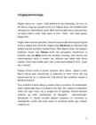 Metallurgia #5