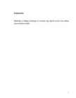 Metallurgia #7