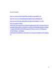 Metallurgia #8