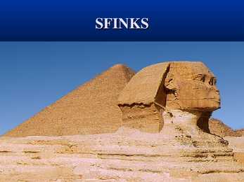 Giza püramiidid #13
