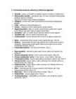 Matemaatilise statistika uurimustöö #3