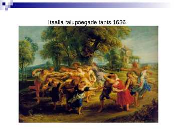 Peter Paul Rubens #11