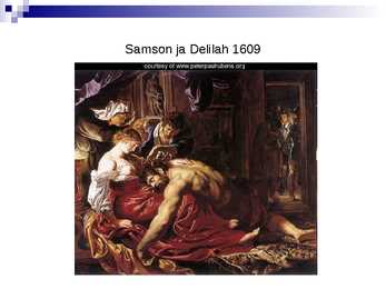 Peter Paul Rubens #7