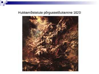 Peter Paul Rubens #10