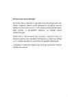 Inimese areng ja anded #12