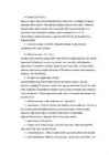 Inimese areng ja anded #5