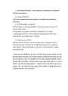 Inimese areng ja anded #6
