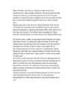 Karl Marx-Kapital #2