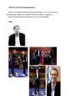 Orhan Pamuk #5