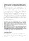 Teraapiavõimalused inimese aitamiseks referaat #14