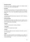 Teraapiavõimalused inimese aitamiseks referaat #25