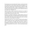 Õpimapp maisist toiduainete õpetuses #4