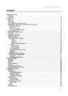 Google App Engine #2