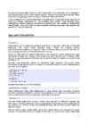 Google App Engine #11