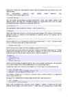 Google App Engine #12
