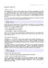 Google App Engine #13