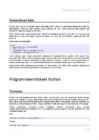 Google App Engine #14
