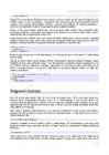 Google App Engine #15