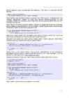 Google App Engine #16