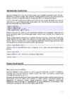 Google App Engine #17