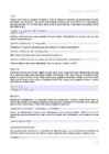 Google App Engine #18