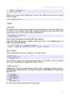 Google App Engine #19