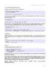 Google App Engine #20