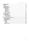 Google App Engine #3