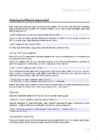 Google App Engine #21