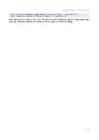 Google App Engine #22