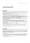 Google App Engine #23