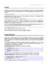 Google App Engine #24
