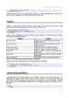 Google App Engine #25