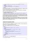 Google App Engine #26