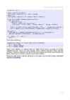 Google App Engine #27