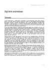 Google App Engine #28