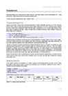 Google App Engine #29