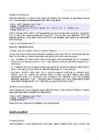 Google App Engine #30