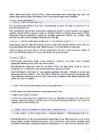 Google App Engine #31
