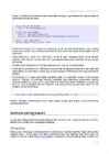 Google App Engine #32