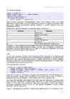 Google App Engine #33