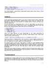 Google App Engine #34