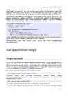 Google App Engine #35